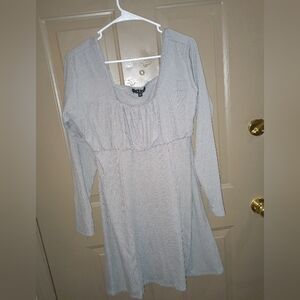 Jolie & Joy Dress 2x